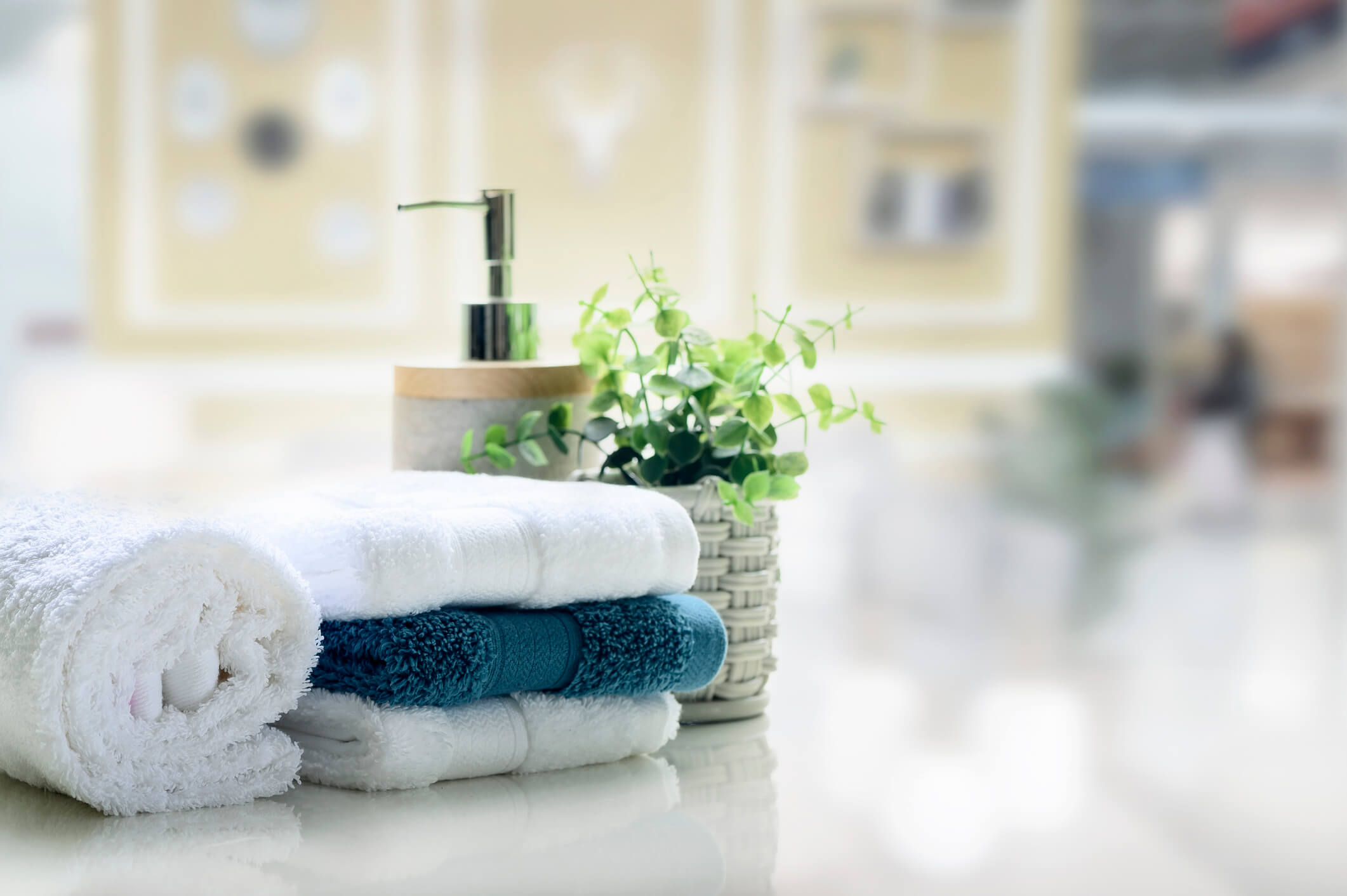 500 g/m² vari dimensioni Asciugamani e teli da bagno lusso 100% cotone pettinato Zero Twist MicroCotton ® by ORPHEEBS HOTEL SPA 