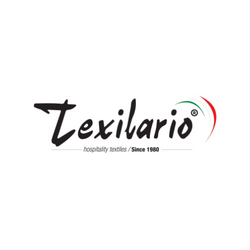 Texilario