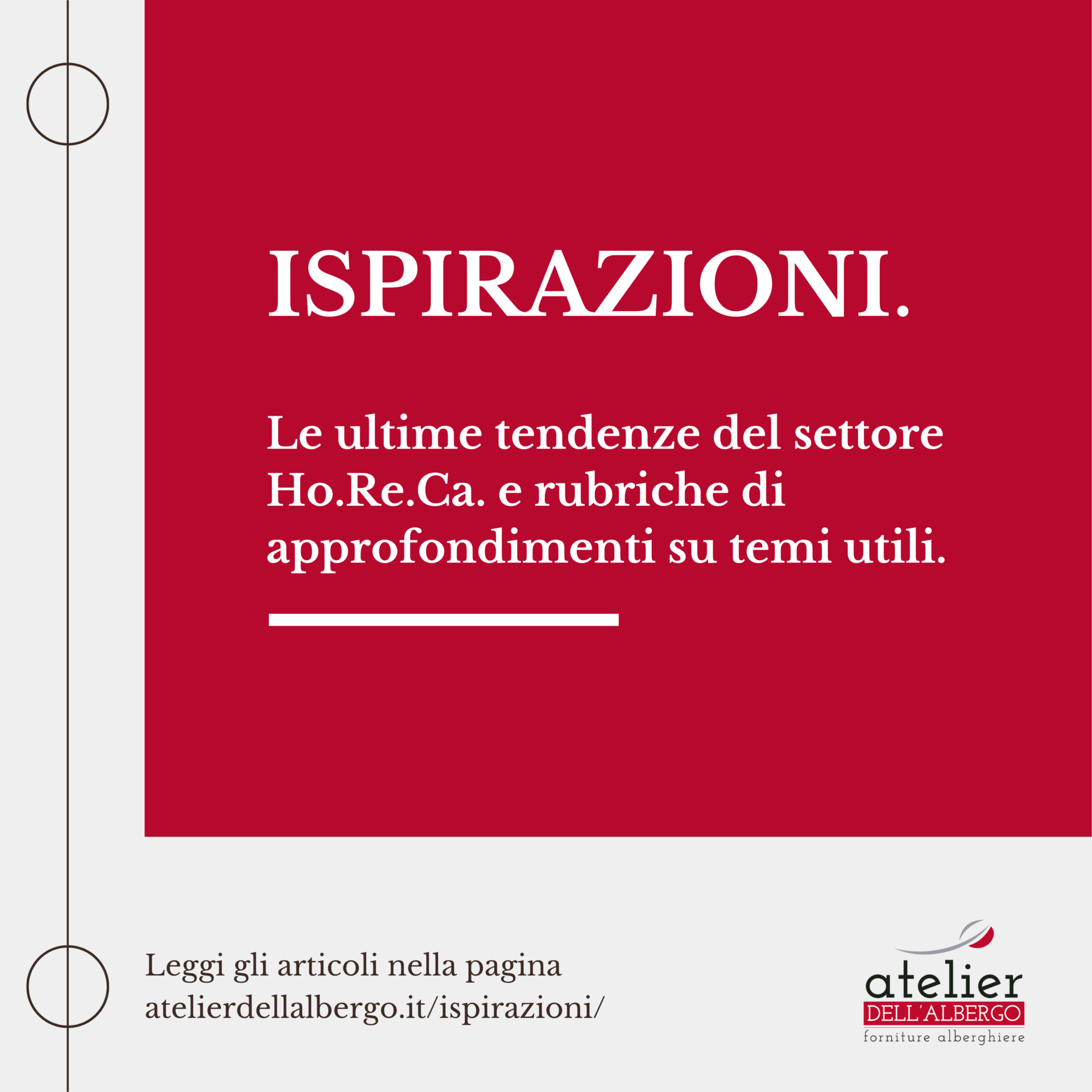 Set Caffè,Latte e Zucchero - Thè -Tisane in Ceramica di Deruta Scontati al  50%: Approfitta delle Offerte per Aggiungere Stile alla Tua Casa