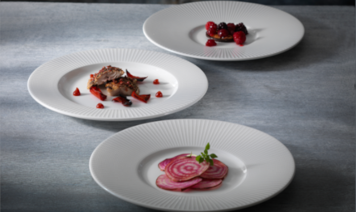 willow | Atelier dell'albergo