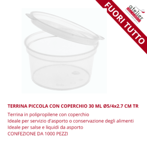 24 | Atelier dell'albergo