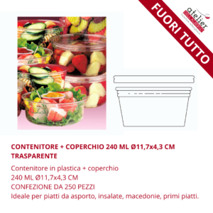 28 | Atelier dell'albergo