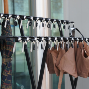 2 | Atelier dell'albergo