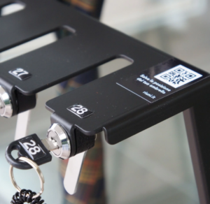 4 | Atelier dell'albergo