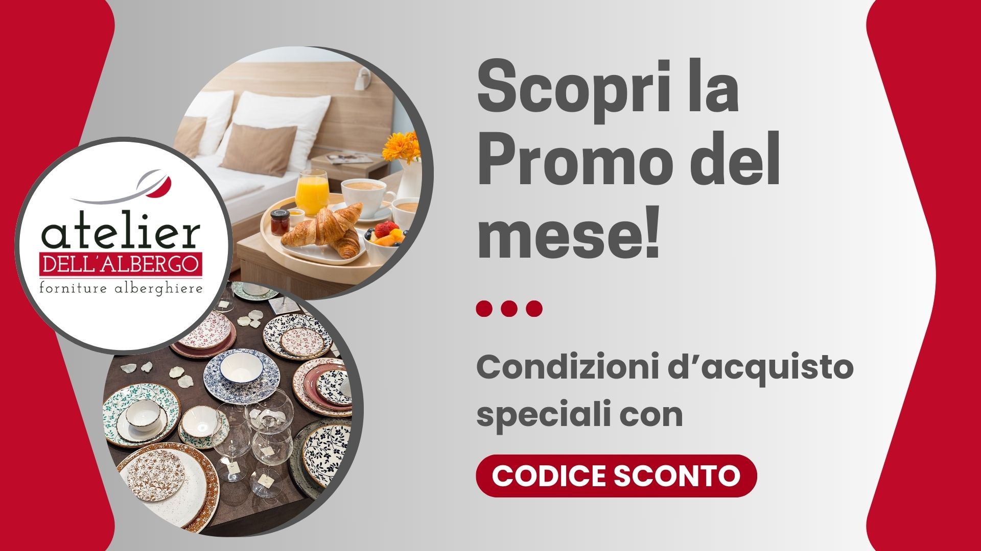 promo-mese-atelier-dell-albergo | Atelier dell'albergo