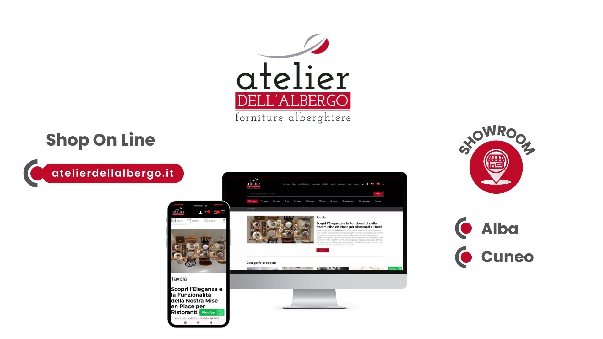 chi-siamo-atelier-dell-albergo | Atelier dell'albergo