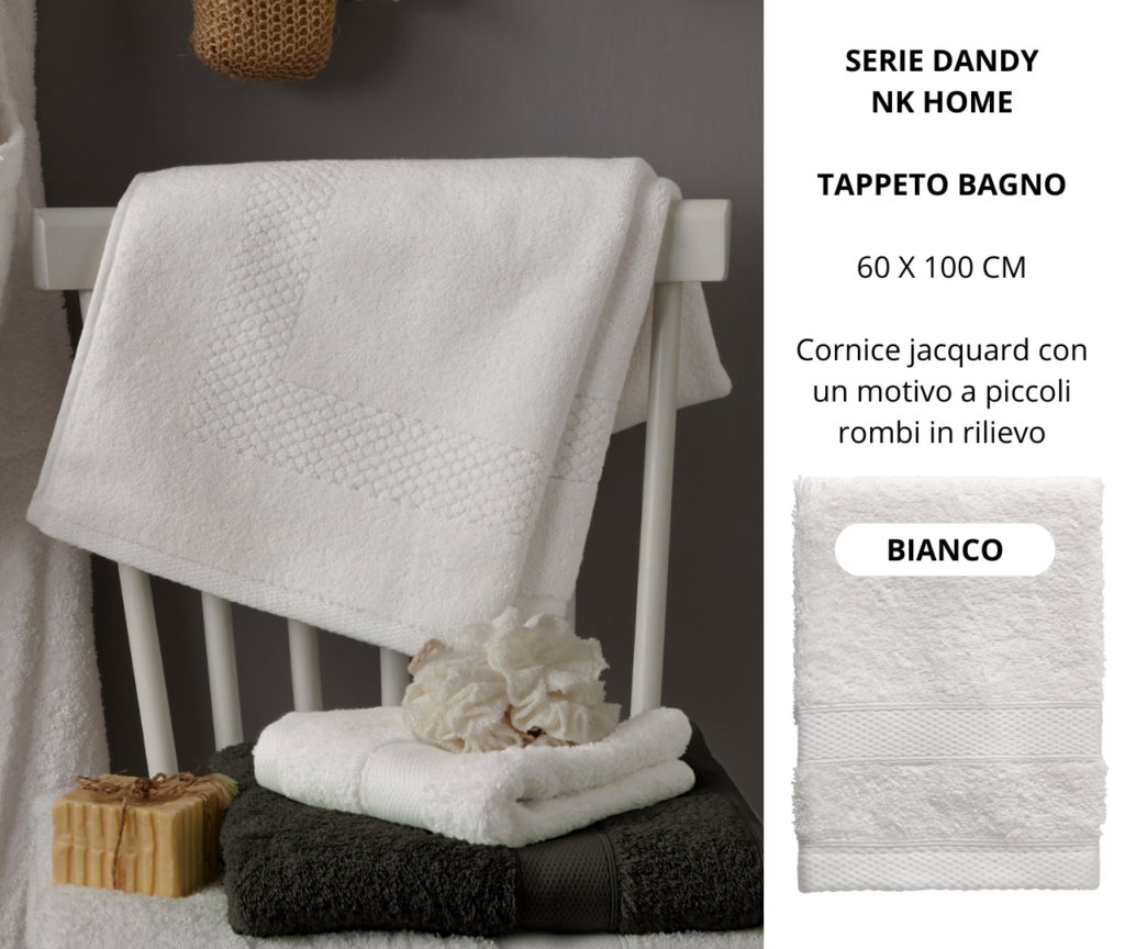 tappeto-bagno-camillatex