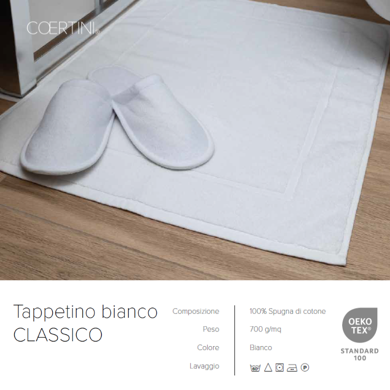 tappeto-bagno-coertini