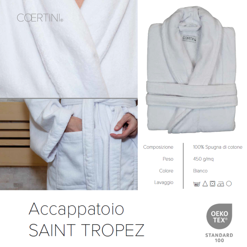 accappatoio-hotel-saint-tropez-coertini