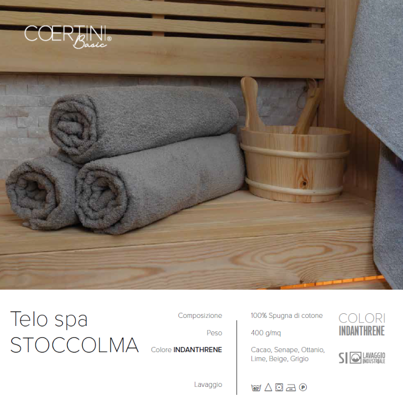 telo-spa-stoccolma