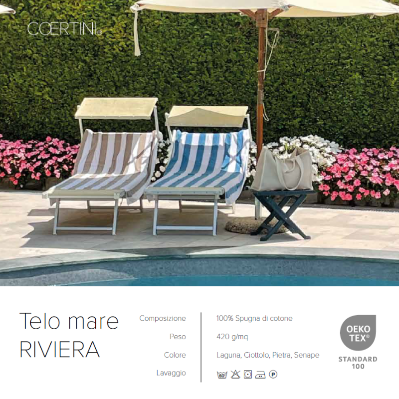 telo-mare-riviera-coertini