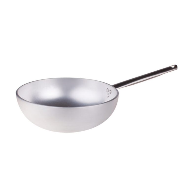 Collezioni Mondo Cottura - Set Padelle e tegami di Qualità