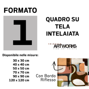 quadro-tela-selected-artworks-FORMATO-1quadro-tela-selected-artworks-FORMATO-1