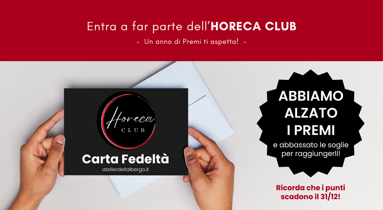 Horeca-1240-x-680-px-1 | Atelier dell'albergo