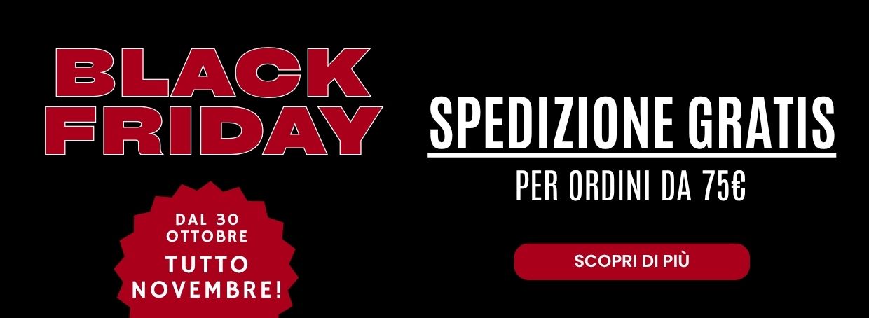 black-friday-spedizione-gratis-tutto-lo-shop | Atelier dell'albergo black friday spedizione gratis tutto lo shop