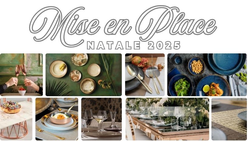 mise-en-place-natale-2025 | Atelier dell'albergo