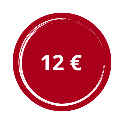 icone-poinzilla-1 | Atelier dell'albergo