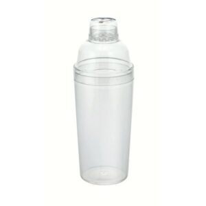 25800450ACR_1 | Atelier dell'albergo