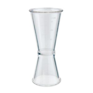 25840000PCV_1 | Atelier dell'albergo