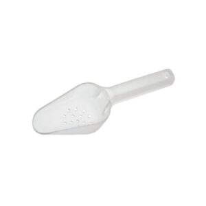 27400170PCV_1 | Atelier dell'albergo