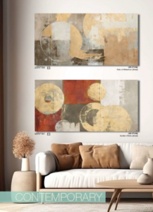 catalogo-contemporary-selected-artwork | Atelier dell'albergo catalogo contemporary selected artwork