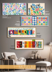 catalogo-museo | Atelier dell'albergo catalogo museo selected artwork