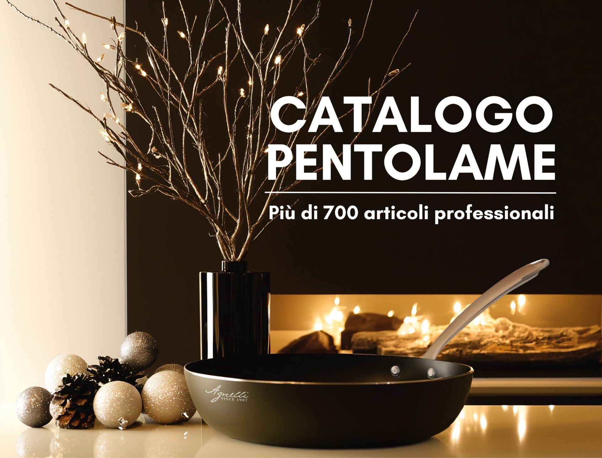 catalogo-pentolame-agnelli-paderno | Atelier dell'albergo catalogo pentolame agnelli e paderno per horeca