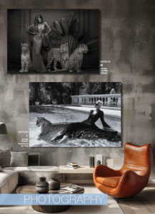 catalogo-photography-selected-artwork | Atelier dell'albergo catalogo photography selected artwork