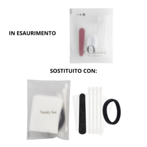 67803WT_1 | Atelier dell'albergo