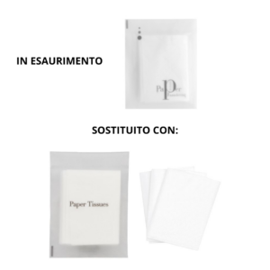 67804WT_1 | Atelier dell'albergo