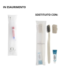 67805WT_1 | Atelier dell'albergo