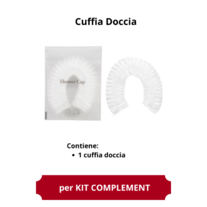 SOFT-TOUCH-cuffia-doccia-kit-complement | Atelier dell'albergo