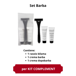 SOFT-TOUCH-set-barba-kit-complement | Atelier dell'albergo