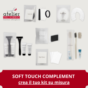 SOFT-TOUCH-set-cortesia-piccole-quantita