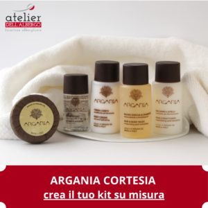 argania-set-cortesia-piccole-quantita