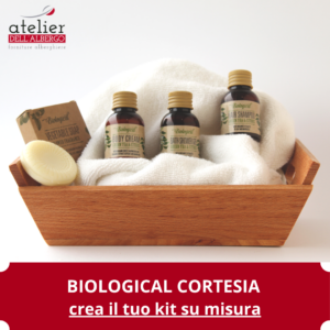 biological-set-cortesia-piccole-quantita