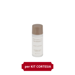 ecoessential-lozione-corpo-kit-cortesia | Atelier dell'albergo