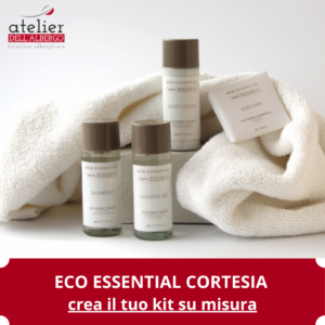 ecoessential-set-cortesia-piccole-quantita