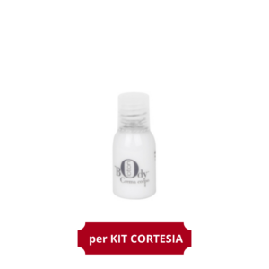white-crema-corpo-kit-cortesia | Atelier dell'albergo