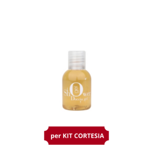 white-gel-doccia-kit-cortesia | Atelier dell'albergo