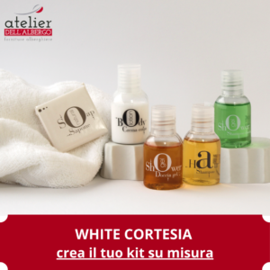 white-set-cortesia-piccole-quantita