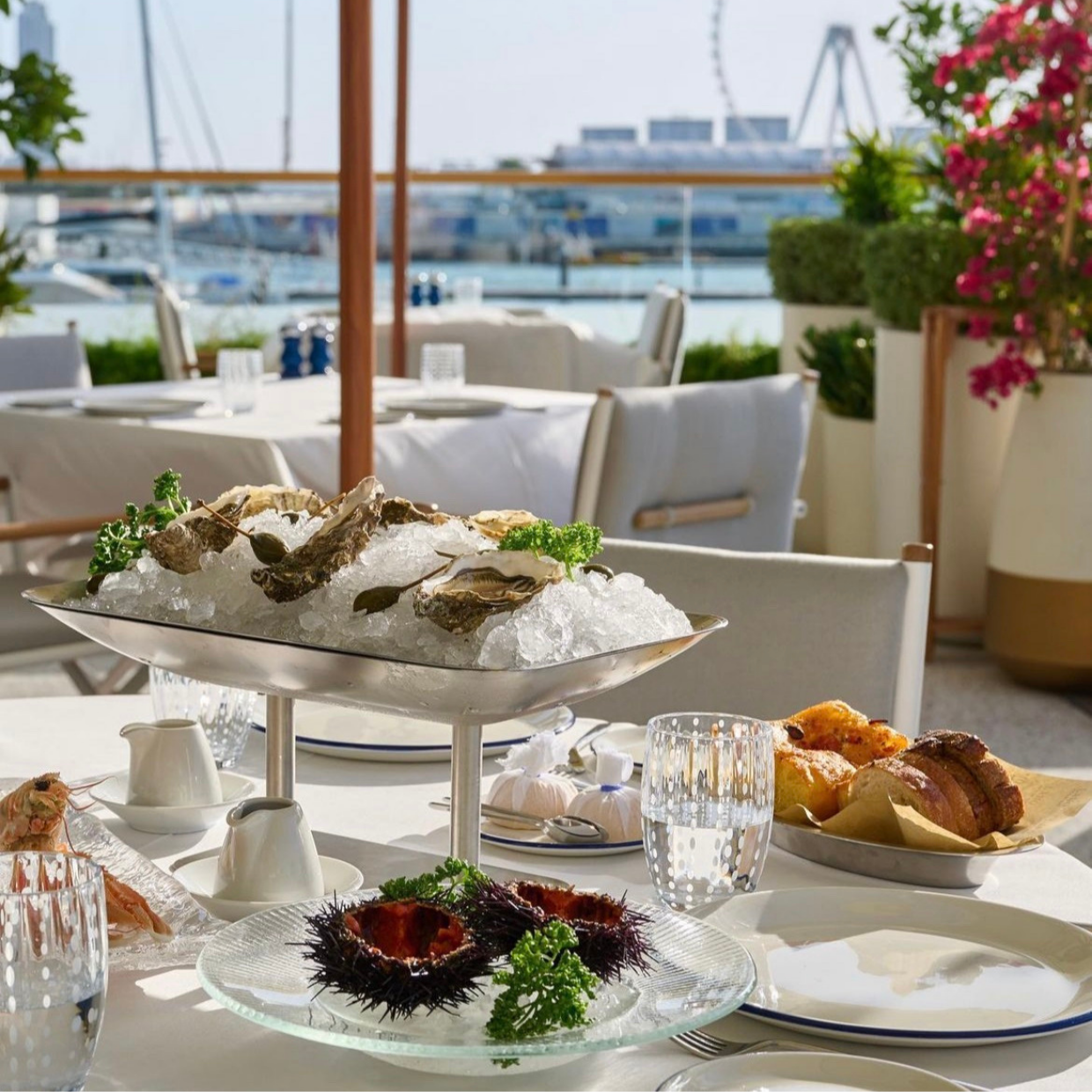 serveware-lusso-mepra | Atelier dell'albergo
