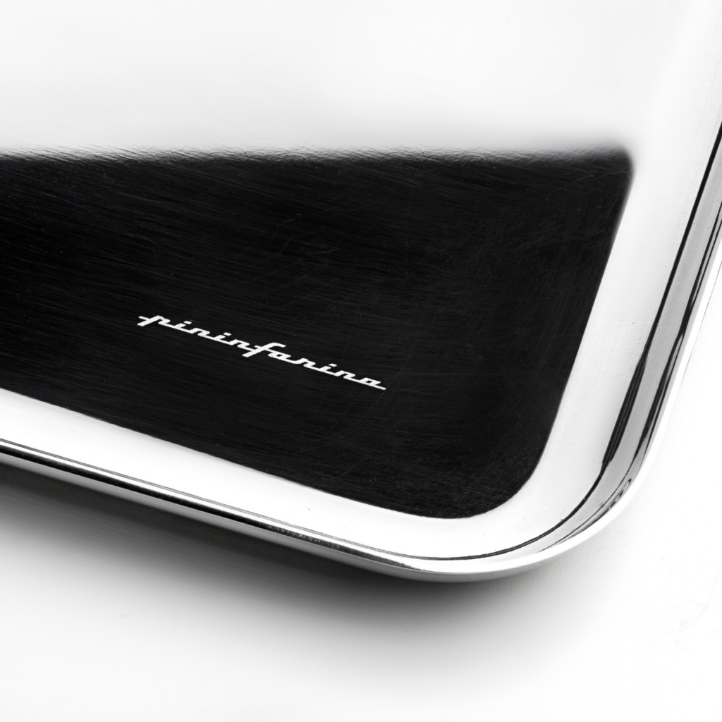 stile-by-pininfarina-mepra | Atelier dell'albergo