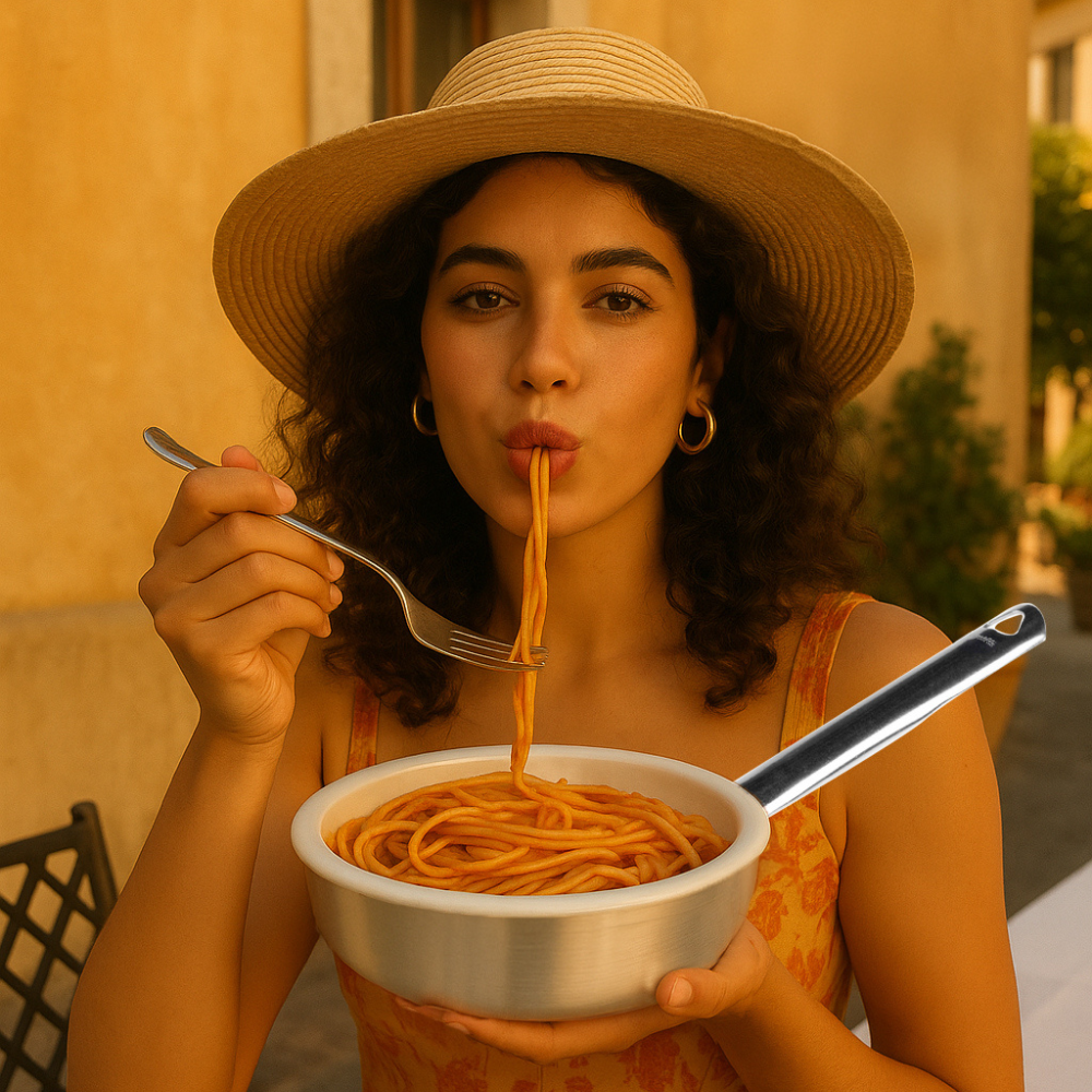 agnelli-pentole-ristorazione | Atelier dell'albergo