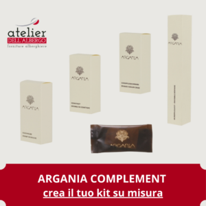 argania-set-complement-piccole-quantita
