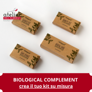 biological-set-complement-piccole-quantita | Atelier dell'albergo biological-set-complement-piccole-quantita