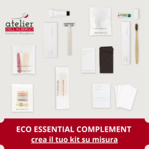 eco-set-complement-piccole-quantita