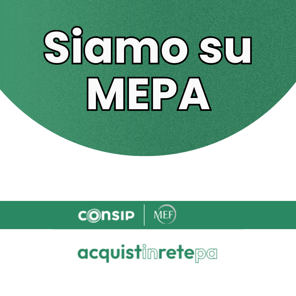 mepa-acquistinrete | Atelier dell'albergo