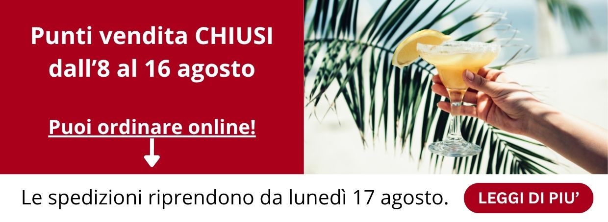 chiusura-estiva | Atelier dell'albergo chiusura-estiva