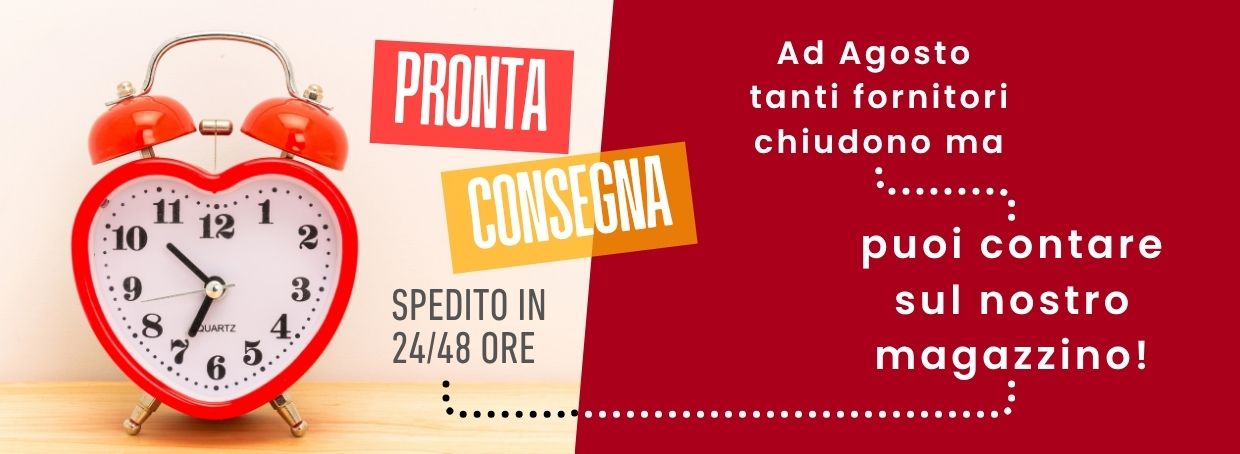 pronta-consegna-agosto | Atelier dell'albergo